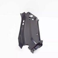 фото thumb №13, Mercedes-benz glk x204 защита фара правого a2048261024 oem