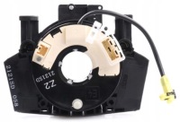 фото thumb №1, Стрічка шлейф подушка безпеки nissan 25567-bt25a pathfinder