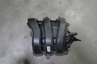 фото thumb №1, Ford ecosport 1.5 бензин колектор всмоктуючий оригінал