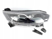 фото thumb №1, Renault espace v 5 14-19 лампа full led pure vision права перед eu