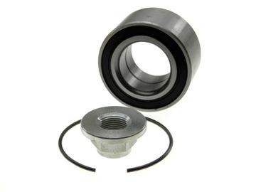 фото thumb №1, Подшипник колёса перед getz i10 i20 atos prime kia picanto