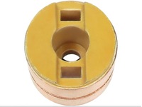 фото thumb №2, Komutator генератора asl9068s