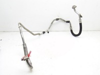 фото thumb №1, Шланг кондиціонера audi rs3 8p 2.5 tfsi 11- cepa