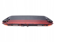 фото thumb №1, Дополнительные свет стоп стоп-сигнал 3g5945087 vw passat b8
