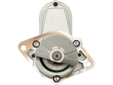 фото thumb №1, Стартер s3003 chevrolet opel daewoo 1.4-2.0