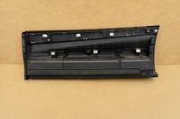 фото thumb №8, Honda cr-v 18- накладка планка двері права зад задня 75313tlaa020 rh оригінальний номер