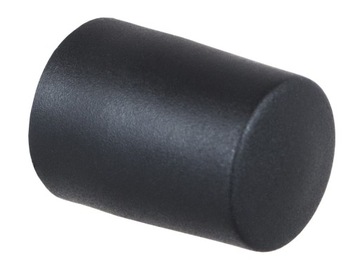 фото thumb №2, Радио ручка głosu do bmw e60 e61 e63 e64