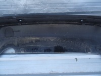 фото thumb №5, Бампер задняя задний opel crossland x 2017- оригинал