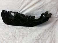 фото thumb №2, Jeep compass 2 ii 17- молдинг накладка поперечина перед