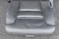 фото thumb №6, Volvo s90 v90 xc90 xc60 v60 s60 сидіння водія лівий