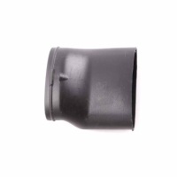 фото thumb №7, Mini r50 r52 r53 шланг воздуха приборная панель 1149001