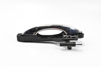 фото thumb №2, Ручка зовнішня правий задня 5rsj mg zs suv 2023