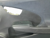 фото thumb №6, Honda jazz iii 08-11 5d обшивка оббивка двері перед права передня