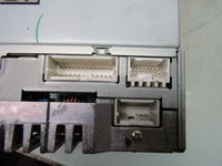 фото thumb №8, Primera p12 04r зчитувач навігації 28185av700