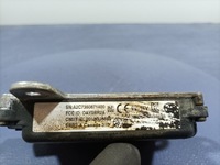 фото thumb №5, Mazda 6 iii gj lift модуль датчик радар gjr9-67y30-f