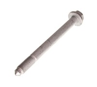 фото thumb №6, 6923f1 болт moc. амортизатора citroen t. c2 03-