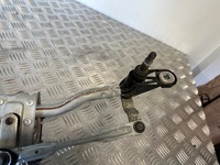 фото thumb №8, Ford ecosport ii lift механизм gn15-17500-ae