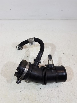 фото thumb №6, Шланг трубка повітря 55282243 jeep renegade compass ii fiat 500x 1.3b