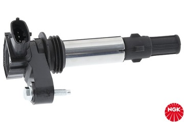 фото thumb №1, Ngk котушка запалювання opel vectra c signum 2.8 v6