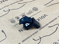 фото thumb №1, Gd passat b6 переключатель окон 7l6959855b