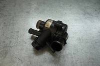 фото thumb №6, Корпус термостата land rover discovery iv 4 3.0