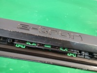 фото thumb №7, Бампер перед переднее audi q8 e-tron 4ke807725