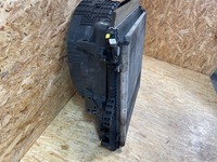 фото thumb №10, Pas передній підсилювач балка радіатор ford ranger v 2.0d aut lift 2019-