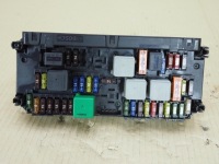 фото thumb №10, 2049009501 mercedes w204 модуль блок керування sam