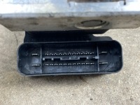 фото thumb №7, Блок керування abs suzuki grand vitara ii 1.9 06.2102-0876.4 64j2