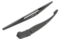 фото thumb №1, Рычаг дворники задняя opel corsa combo c 00-10