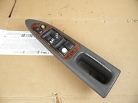 фото thumb №1, Avensis t22 вимикач вікон