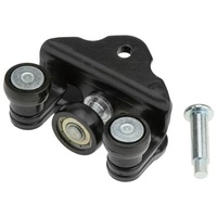 фото thumb №1, Ezc-ft-129 nty подрамник нижний дверь боковых