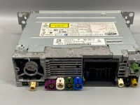 Bmw mini навігація радіо зчитувач 6822586 16r Оригінал, фото thumb