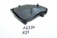 фото thumb №1, Заглушка лампы левая перед audi tt 8j 1305239279