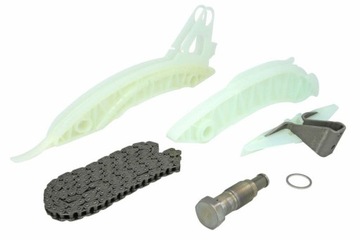 фото thumb №10, Febi набор цепи peugeot 508 1.6 thp 2010.11-