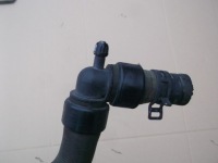 фото thumb №4, Renault clio iv1,5 dci шланг води