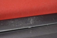 фото thumb №5, Ролета багажника 3c9867871 vw passat b6 універсал 05-10