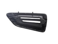 фото thumb №8, Решітка обдув ліва fiesta od 05.11.12 do 12.08.19