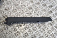 фото thumb №1, Накладка стойка a левая mercedes w167 a1676908504