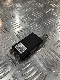 фото thumb №1, Модуль антени alfa romeo giulia 15- 50535042