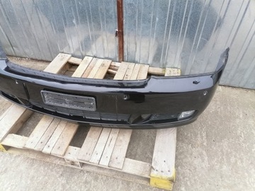 фото thumb №5, Бампер opel vectra c дорестайлинг z20r ксенон pdc