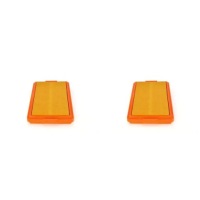 Фильтр воздуха bosch Оригинал, фото thumb