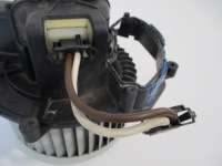 фото thumb №9, Partner berlingo ii 08-12 вентилятор воздуходувка 5e2228200 5g6928100