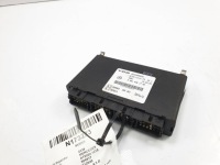 Купити Модуль vdo fr a0014461702 mercedes atego 1218, фото thumb