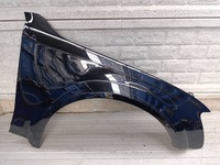 фото thumb №1, Audi a4 b8 allroad lift 12-16 крила передній правий оригінал