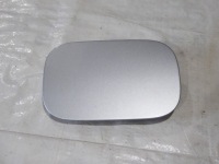 фото thumb №1, Кришка заливної пального audi a4 b6 kombi ly7w 00-04