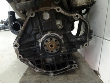 фото thumb №7, Opel astra g ii 1.7 cdti 2004 двигатель комплектный 189 tys пробег z17dtl