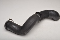 фото thumb №1, Volvo s60 ii v60 xc60 i труба интеркулер 31274103