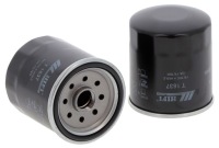 Купить Фильтр масла hifi фильтр t 1637, фото thumb