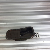 фото thumb №2, Fiat stilo i 1.6 16v піддон масляна